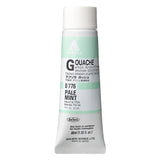 Holbein Acrylic Gouache 40 ml Pale Mint