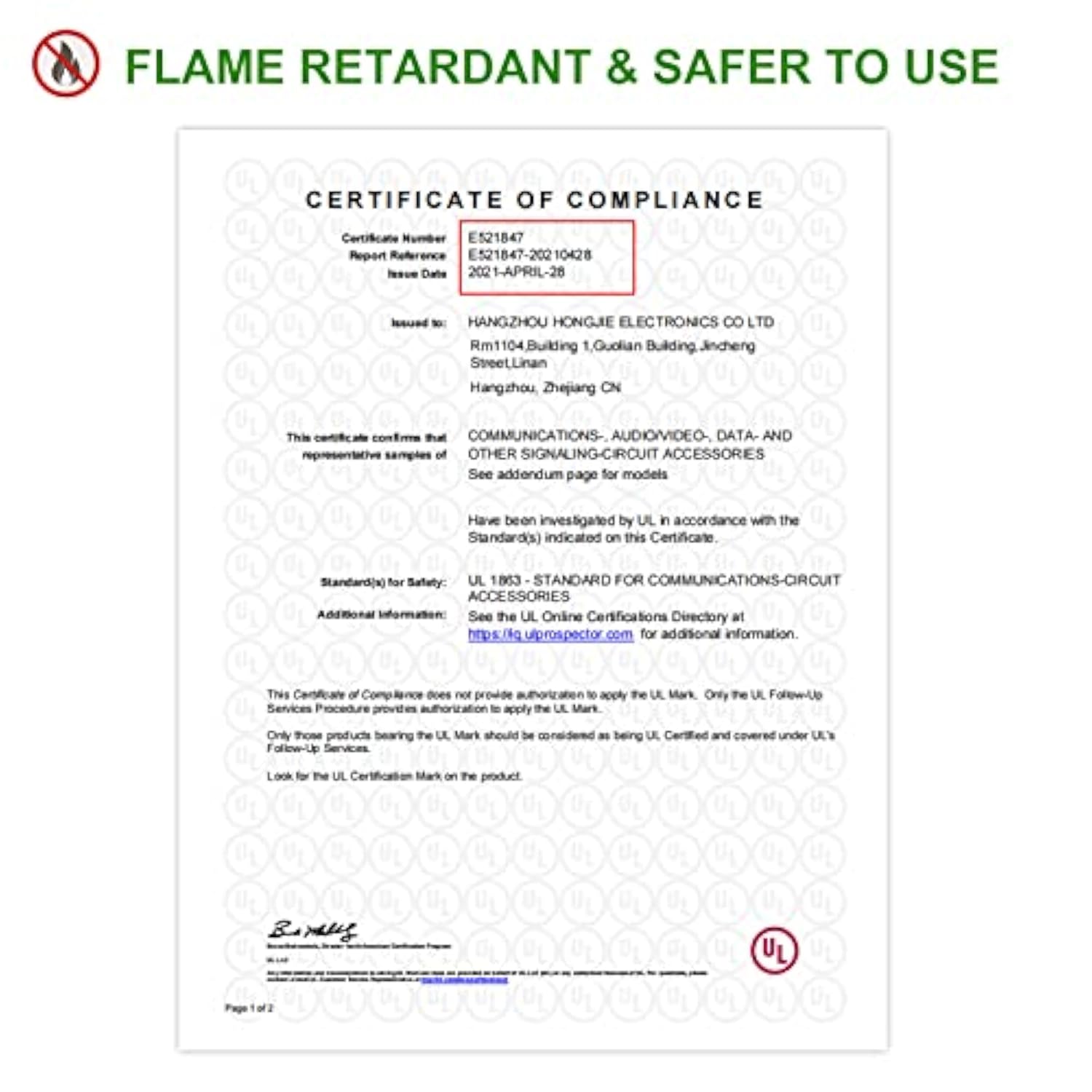 Rj45 Cat6 Keystone Jacks Ul-Listed 10-Pack, Ethernet Punch Down Keystone Utp,