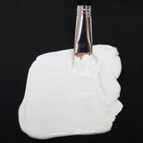 Discovery School Acrylic, Titanium White And Black, 1/2 Gallon (2 Liter). Ideal For Students And Artists. Excellent Coverage And Fast Drying. Pump Lid Included.