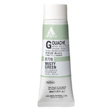 Holbein Acrylic Gouache 40 ml Misty Green