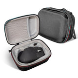Hard Eva Storage Case For Logitech Mx Master 3S/ Master 3/ Mx Master 2S Advanced Wireless Mouse