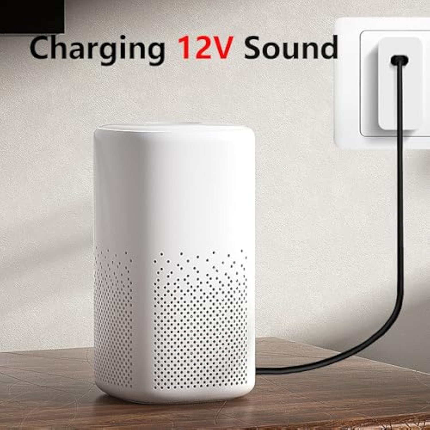 12V Type C To Dc 4.0 X 1.7Mm Power Charging Cable, 59Inch Usb C Male To Dc4017 Male Extension Charge Cable For 12V Router, Camera, Desk Lamp, Electric Tool 1.5M (12V)