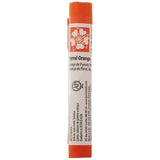 Daniel Smith 284670049 Extra Fine Watercolor Stick 12ml Paint Tube, Pyrrol Orange
