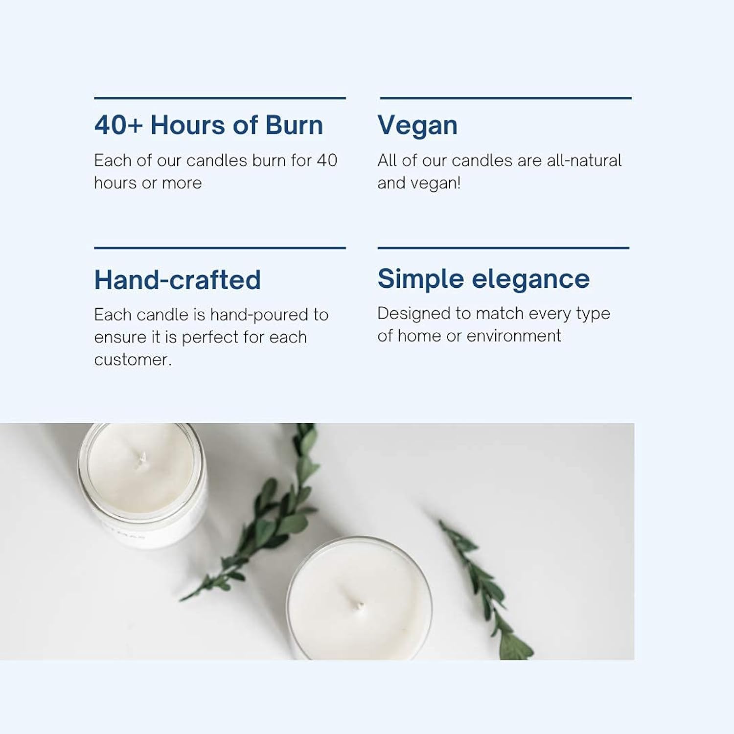 Smells Like Damon Salvatore Candle - Bourbon + Vanilla Scented - Gift For Her, Celebrity Prayer Candle, Vampire Candle, Girlfriend Gift