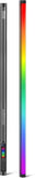 TL120C RGB Tube Light 42W RGBWW LED Video Light Wand 6000mAh App DMX Control