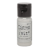 Ranger Tim Holtz - Distress Paint - Lost Shadow