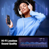 UGREEN Headphone Adapter for iPhone Lightning to 3.5mm Adapter Apple MFi Certified Lightning Aux Audio Jack Dongle Compatible with iPhone 14 Pro Max/14 Plus/13 12 11 Pro Max/SE/XS, Grey