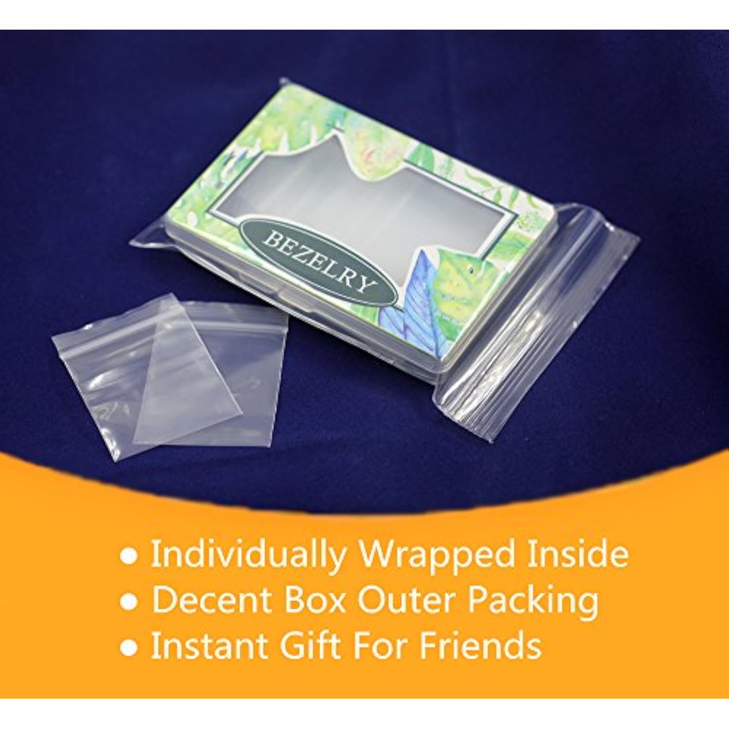 12 Pieces Starfish Antique Silver Metal Shank Buttons 19Mm (Antique Si