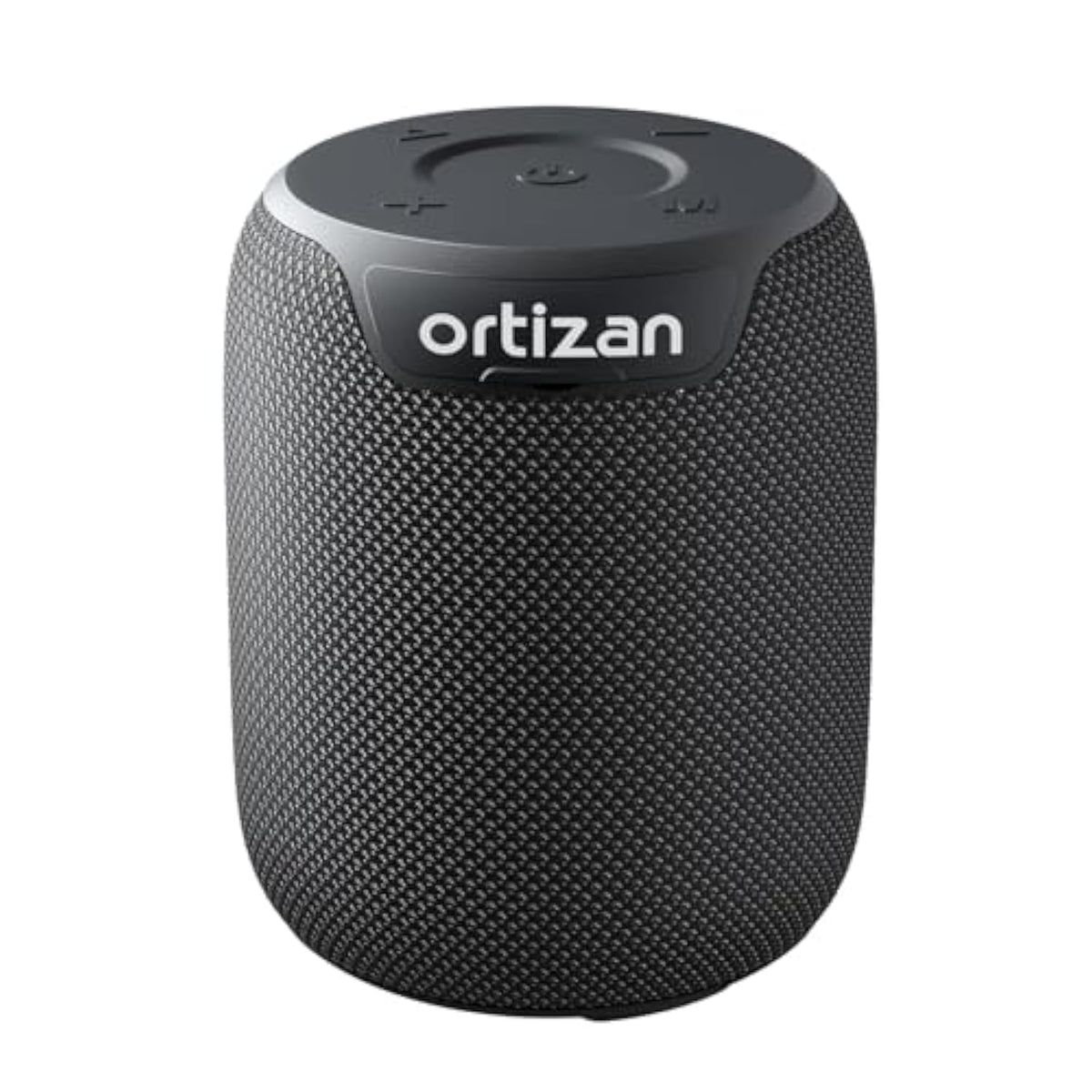Bluetooth Speakers, Ipx7 Waterproof Portable Wireless Speaker With Bluetooth 5.3, 15W Stereo Sound, Deep Bass, Dual Pairing, 15H Playtime For Home, Party, Outdoor