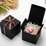 1 Lb Crinkle Cut Paper Shred Filler White Crinkle Shredded Paper For Gift Box - Gift Basket Bag Filler - Grass Cushion Stuffing For Christmas Holiday Packaging Wrapping
