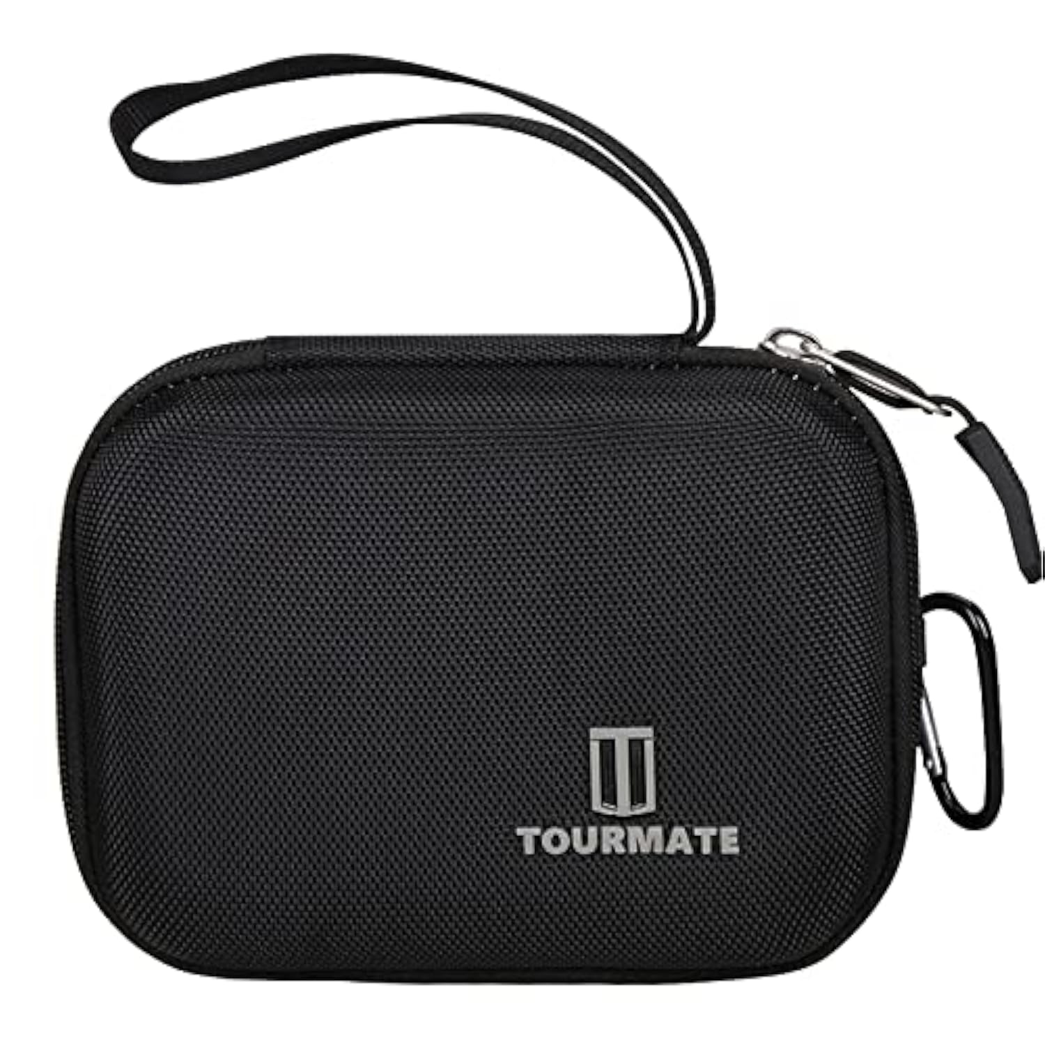 Hard Travel Case For Logitech Ergo M570 M575 / Nulea Wireless Trackball Mouse