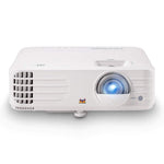 ViewSonic PX701-4K UHD 3200 Lumens Projector, HDR, Dual HDMI, 300" Screen