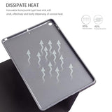 Ipad 9Th Generation Case, Ipad 10.2 Case, Ipad 8Th Generation Case, Ipad 7Th G