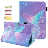 7.0 Inch Tablet Universal Case For Samsung Galaxy Tab A 7.0 (Sm-T280) & Galaxy