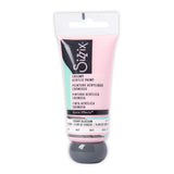 Sizzix Effectz Creamy Matte Acrylic Paint Cherry Blossom 60ml, 664539