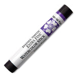 Daniel Smith 284670040 Extra Fine Watercolor Stick 12ml Paint Tube, Imperial Purple, 0.4 Fl Oz (Pack of 1)