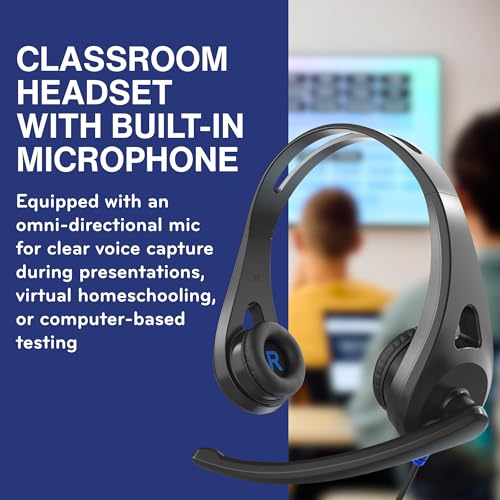 / TWT Audio Ergo, TW110