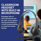 / TWT Audio Ergo, TW110