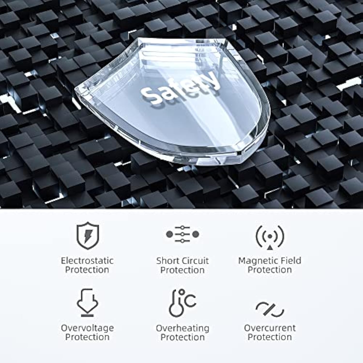 45W Ac Charger Replacement Fit For Samsung Galaxy Chromebook Xe930Qca Xe931Qca