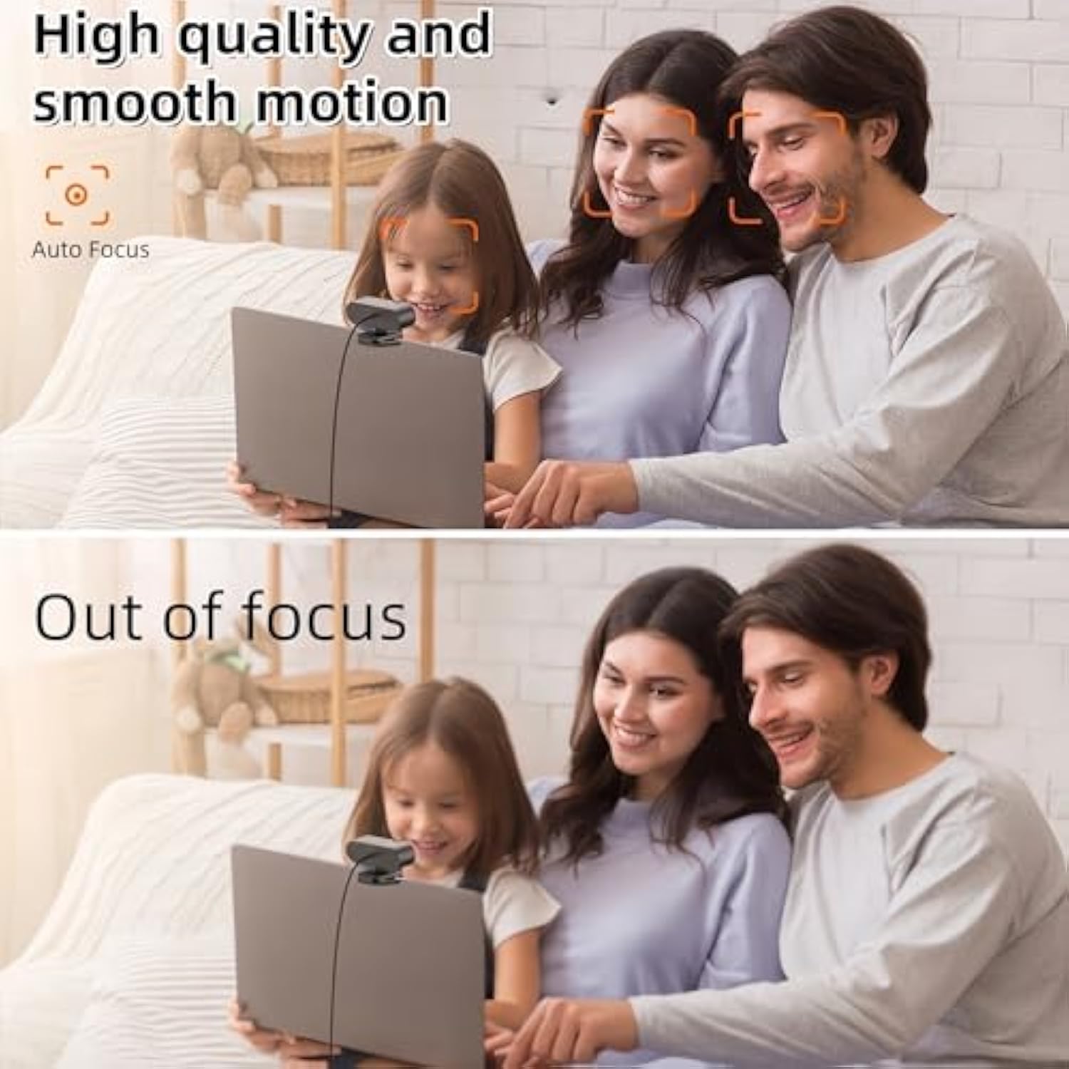 [Mfi Certified] 4Ft Lighting To Rca Cable Audio Aux Adapter, 2-Male Y Splitter Audio Cord Compatible With Ipad, Iphone 13 Pro For Amplifier, Car, Home Theater, Speaker And More