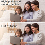 [Mfi Certified] 4Ft Lighting To Rca Cable Audio Aux Adapter, 2-Male Y Splitter Audio Cord Compatible With Ipad, Iphone 13 Pro For Amplifier, Car, Home Theater, Speaker And More