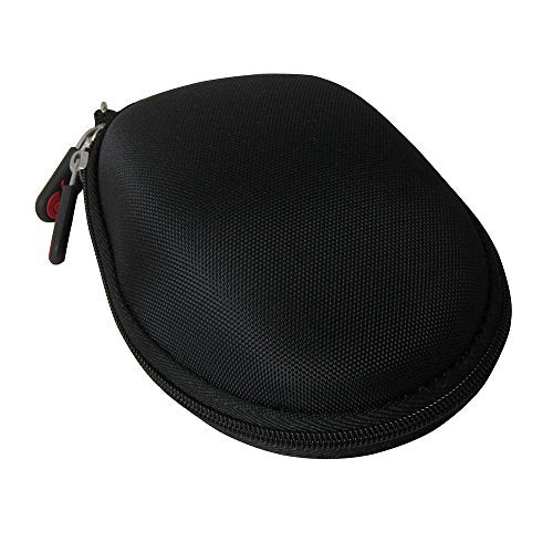 Hard Travel Case For Logitech M705 Marathon Wireless Mouse