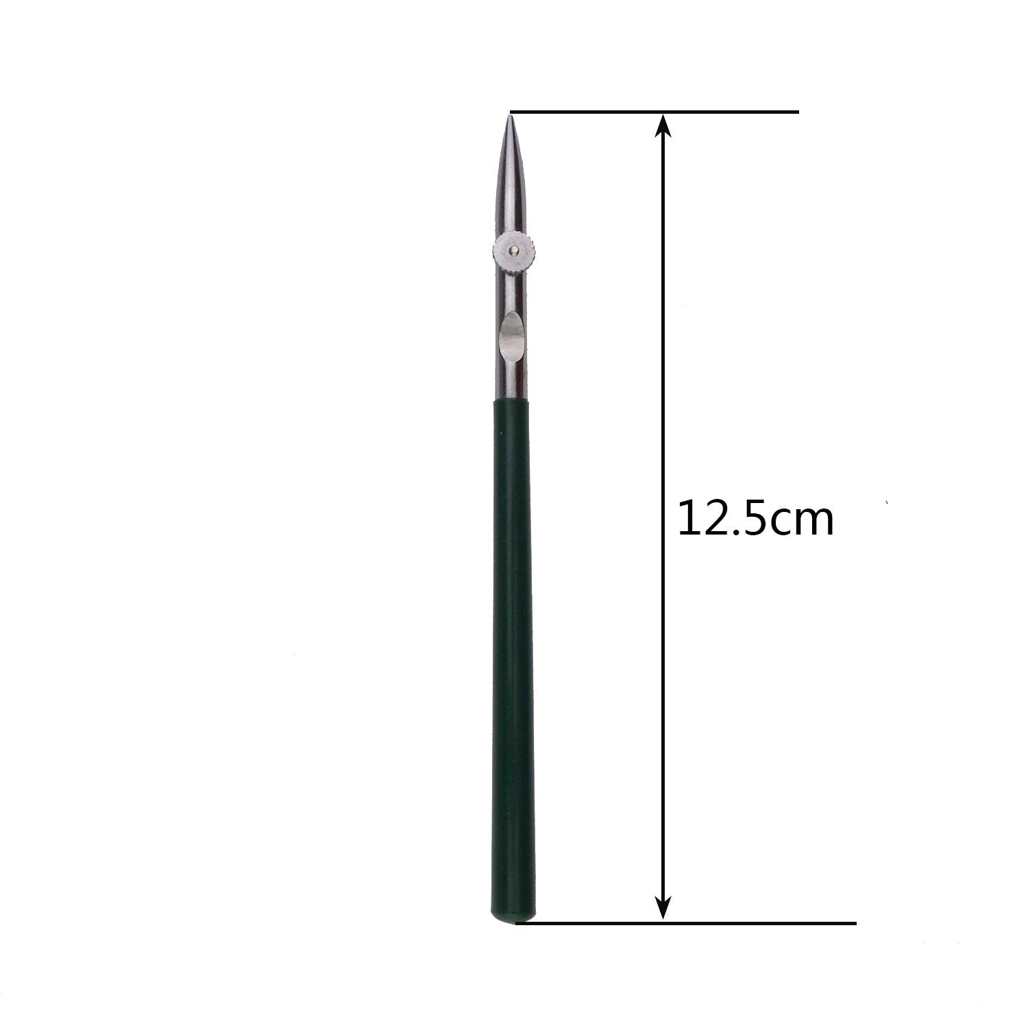 2 Pack Art Ruling Pen For Applying Masking Fluid Line Work