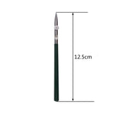 2 Pack Art Ruling Pen For Applying Masking Fluid Line Work