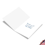 - 80Th Happy Birthday Card Funny - 80 Year Old Celebration, Milestone Humor Card For Grandparents, Parents - In Celsius 80 C9351Mbg