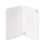 First Mother'S Day Card (Every Precious Moment)