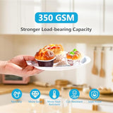 96Pcs Twinkle Twinkle Little Star Gender Reveal Party Supplies Plates And Napkins Baby Shower Disposable Tableware For Baby Girls Or Boys Gender Reveal Party Decorations Serve 24