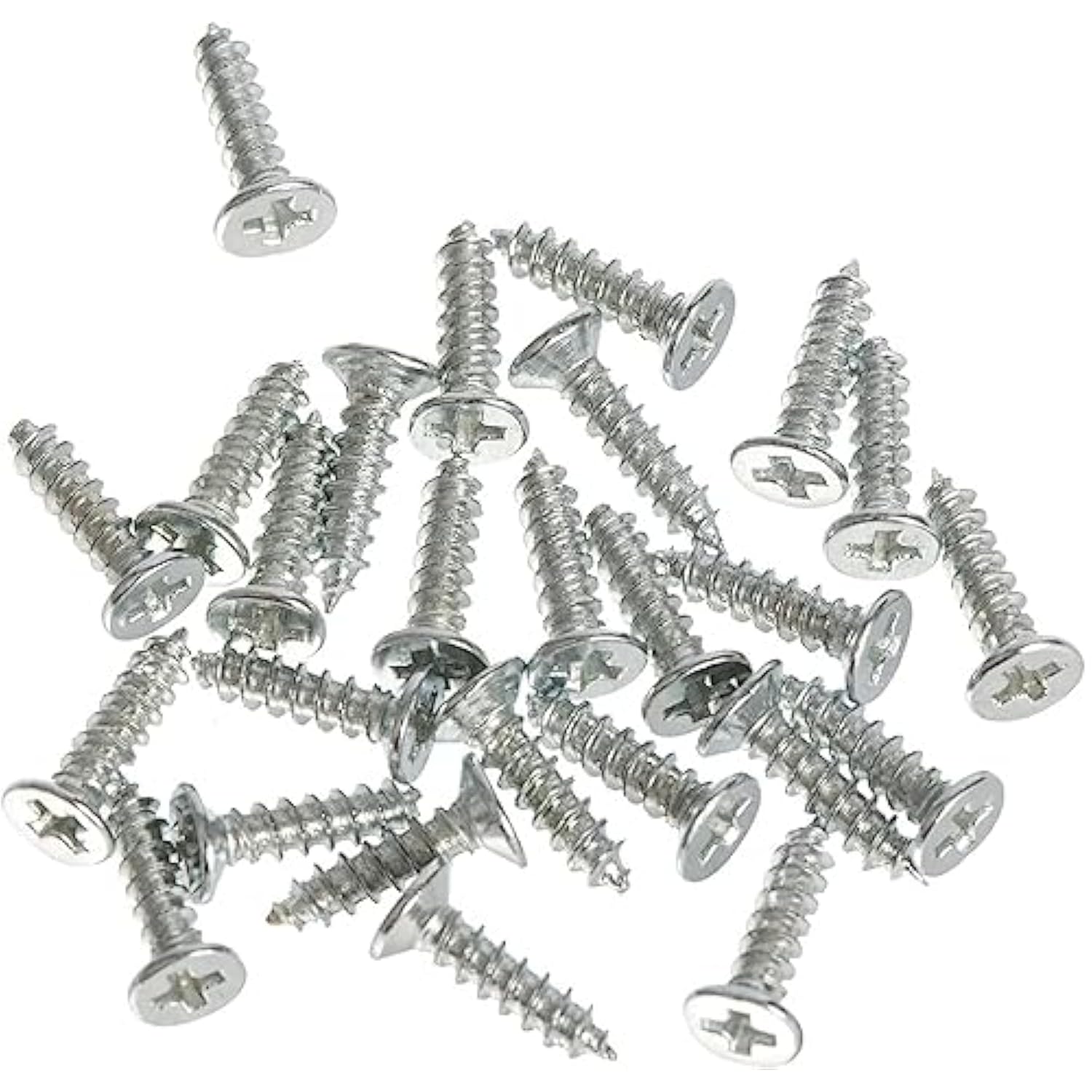100 Pieces 1/2 Inch Led Rope Light Clips Holder With 200 Pieces Screws Clear Pvc Mounting Rope Light Clips For Christmas Hanging Outdoor Wall Mount Led Light