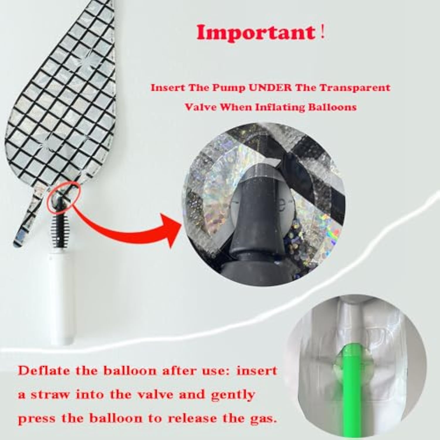 Giant Purple Butterfly Balloon Set for Spring Forest Birthday and Baby Shower Decor