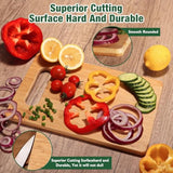 Christian Gifts For Women Faith Religious Gifts Inspirational Gifts, Bible Verse Gifts For Elderly Jesus Cross Scripture Gifts, Christmas Cutting Board Gifts For Women Friend