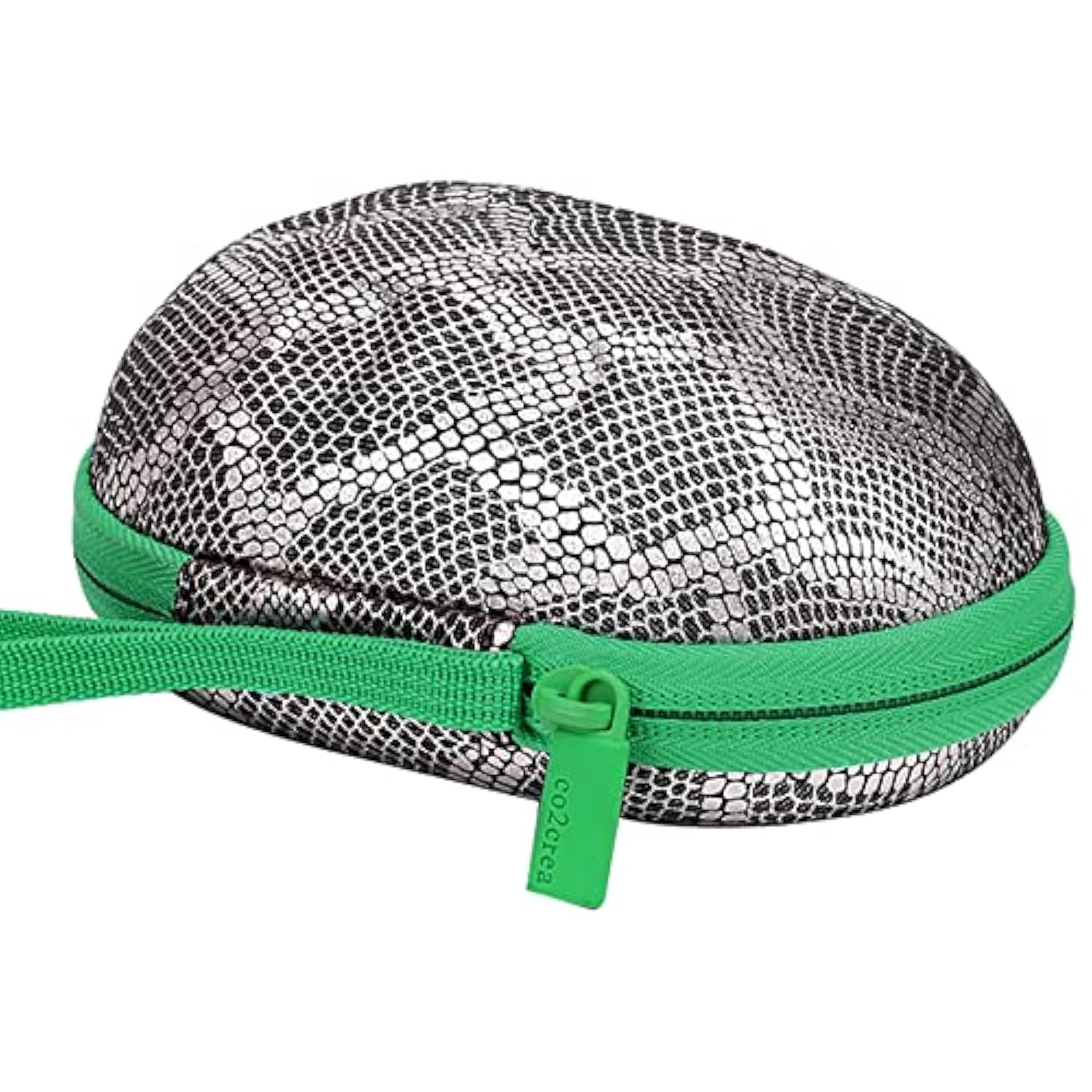 co2CREA Hard Case Replacement for Razer Basilisk Ultimate V2 V3 X/Deathadder Essential V2 Pro/Mamba Elite/Naga Pro Trinity X/Orochi V2 / Viper Mini Ultimate V2 Pro Wireless Gaming Mouse