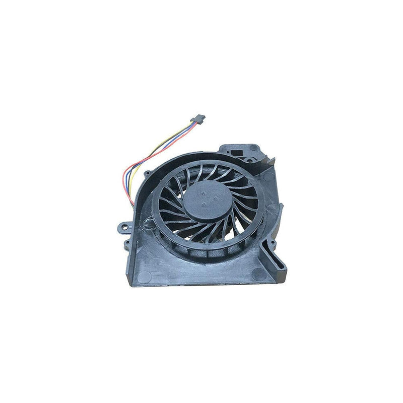 New Cpu Fan For Sunon Mf60120V1-C180-S9A Mf60120V1-C181-S9A Ksb0505Hb-Aj77 Hp