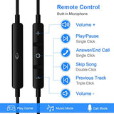 Usb C Headphone For Galaxy S23 S22 S21 S20 A53 A54 Samsung Z Flip 4 Fold 5 Usb
