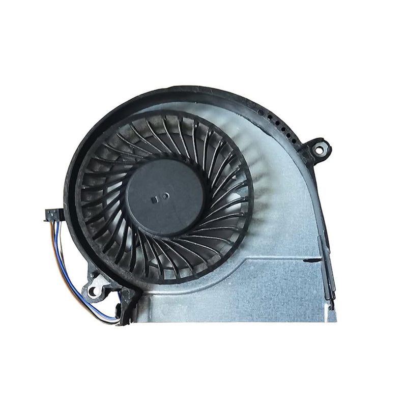 New Laptop Cpu Cooling Fan For Hp Pavilion 17-E000 17-E016Dx 17-E017Dx 17-E019