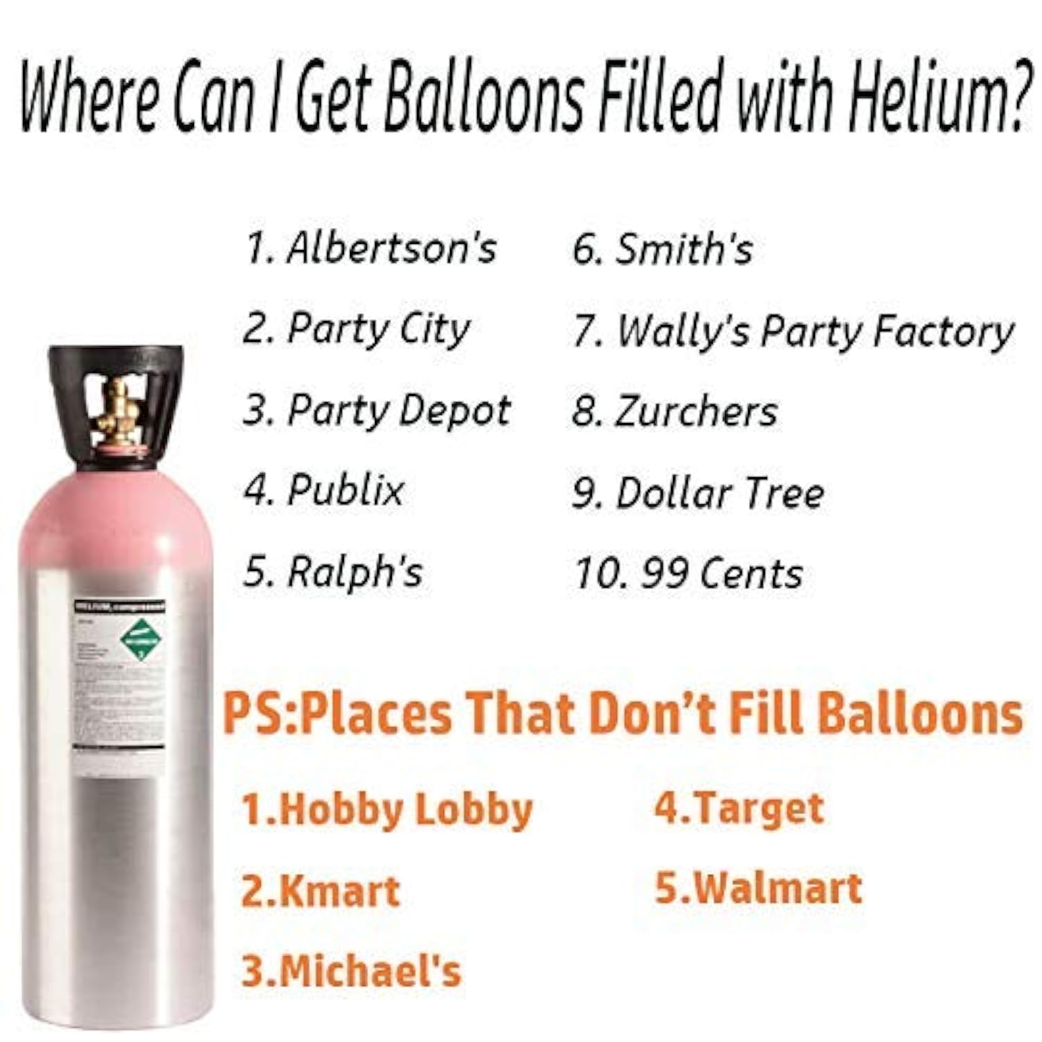 40 Inch Blue Foil 37 Helium Jumbo Digital Number Balloons,Blown Up Wit