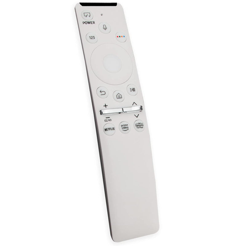 New Bn59-01330H Voice Remote Control Replacement For Samsung The Frame Qled Hd