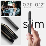 Slim Armor Cs Designed For Iphone 14 Case