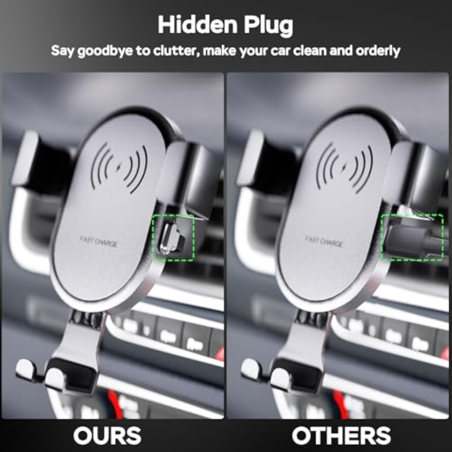 Usb C To Usb C Cable, 60W 3.3Ft Flat Usb C Charging Cable, Right Angle Type C Charger Fast Charging Compatible With Steam Deck, Rog Ally, Samsung S23/S22/S21, Iphone 16/15 Pro/Pro Max, Macbook Etc.