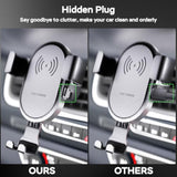 Usb C To Usb C Cable, 60W 3.3Ft Flat Usb C Charging Cable, Right Angle Type C Charger Fast Charging Compatible With Steam Deck, Rog Ally, Samsung S23/S22/S21, Iphone 16/15 Pro/Pro Max, Macbook Etc.