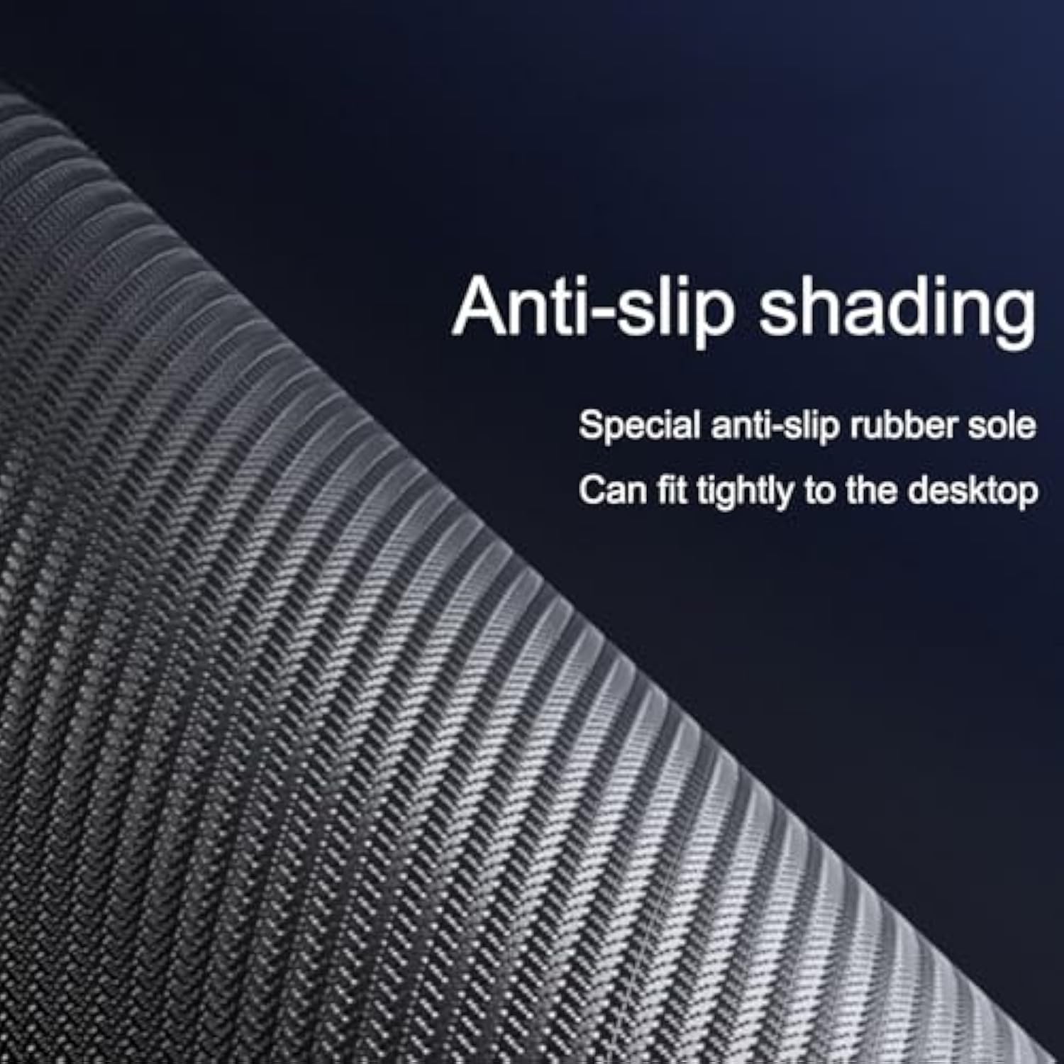 Game Black Myth: Wukong Mouse Pad Rubber Mouse Mat Anti-Slip Cool Monkey Desktop (009, 28 * 12) (010, 36 * 16)