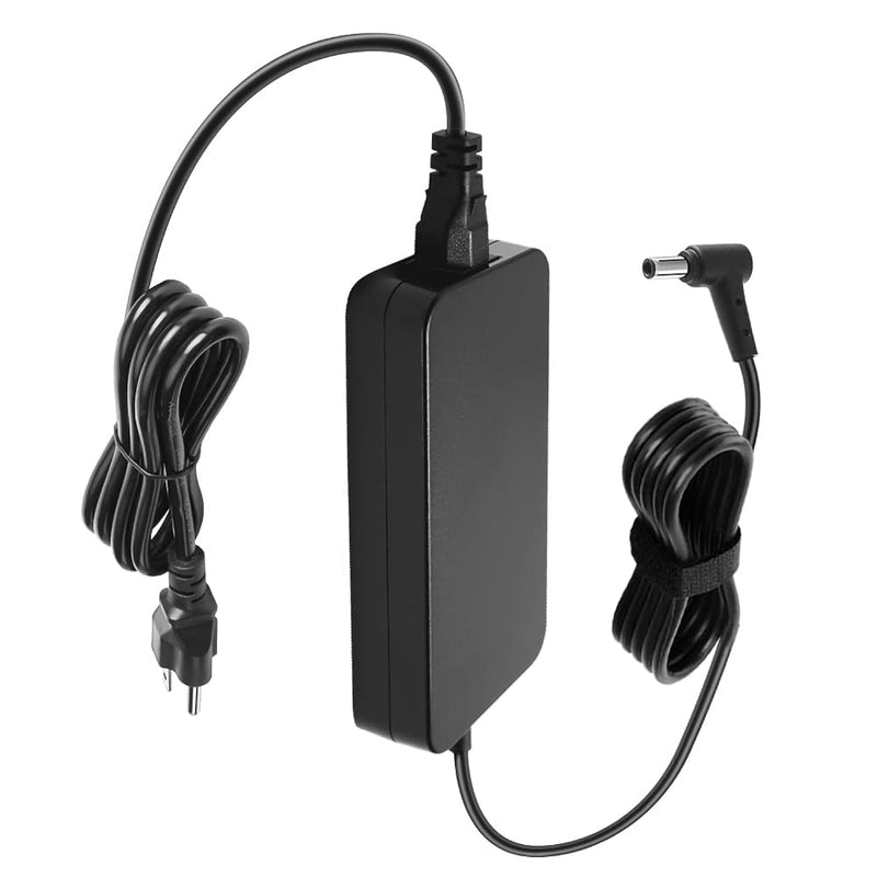 120W Watt Ac Adapter Power Supply For Inogen One G1 G2 G3 G4 G5 Concentrator B