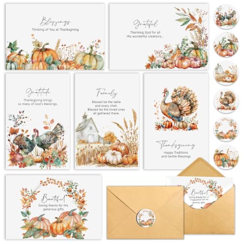 , Pumpkin Pie Spice, 3 Oz