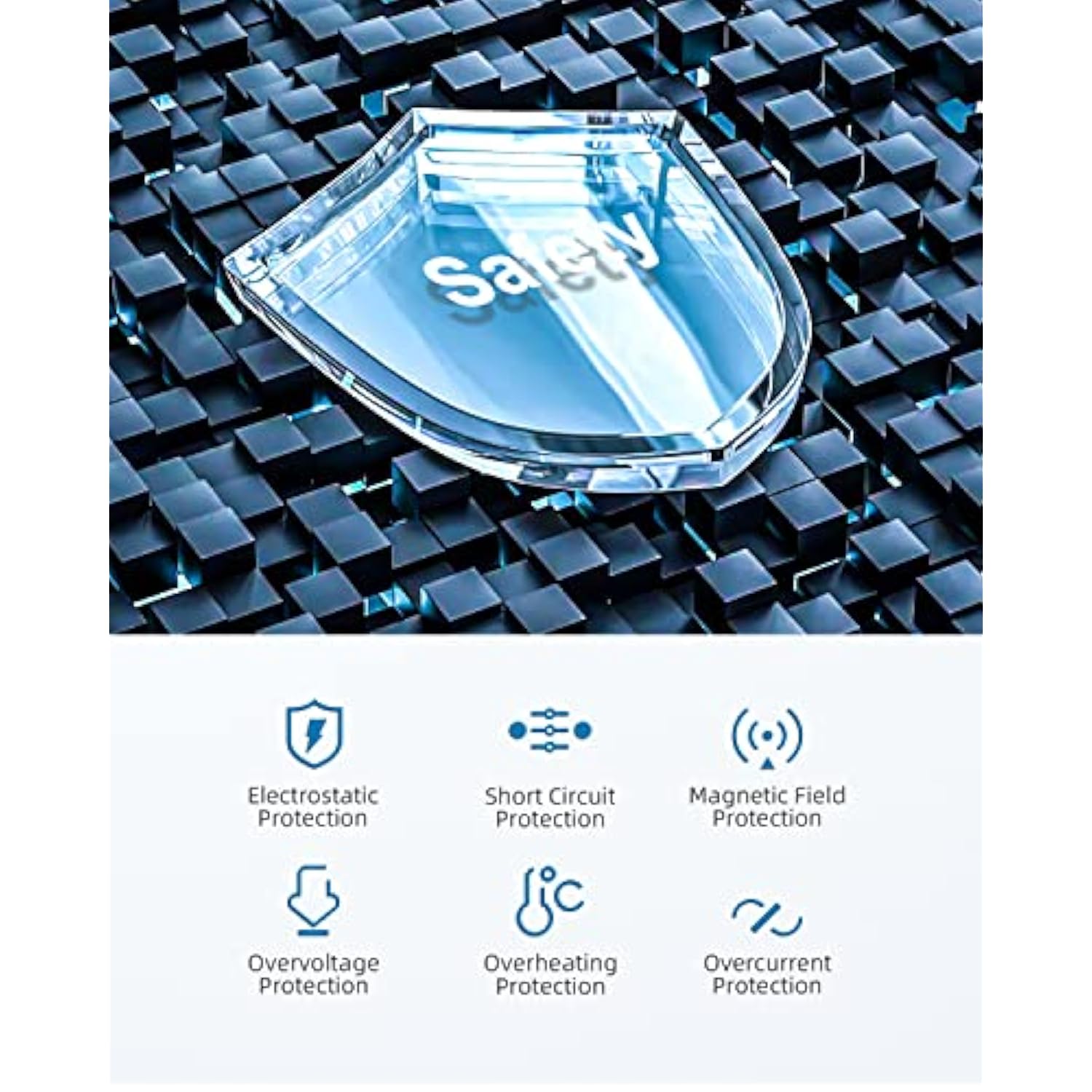 120W Ac Charger Fit For Asus Zenbook Flip 15 Ux561Un Ux561Ud Ux561U Ux561 Ux56