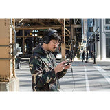 Arctis Adapter 3.5Mm Aux Cable Compatible With Steelseries Arctis 3 5 7, Arctis Pro And Arctis Pro + Gamedac Headset