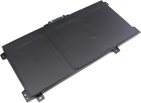 HP LK03XL L09281-855 Replacement Battery Envy X360 15 17 Series