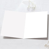 Happy Anniversary Card & Gifts For Couple Husband Wife | Funny Cat Valentine Day Gifts For Her Him